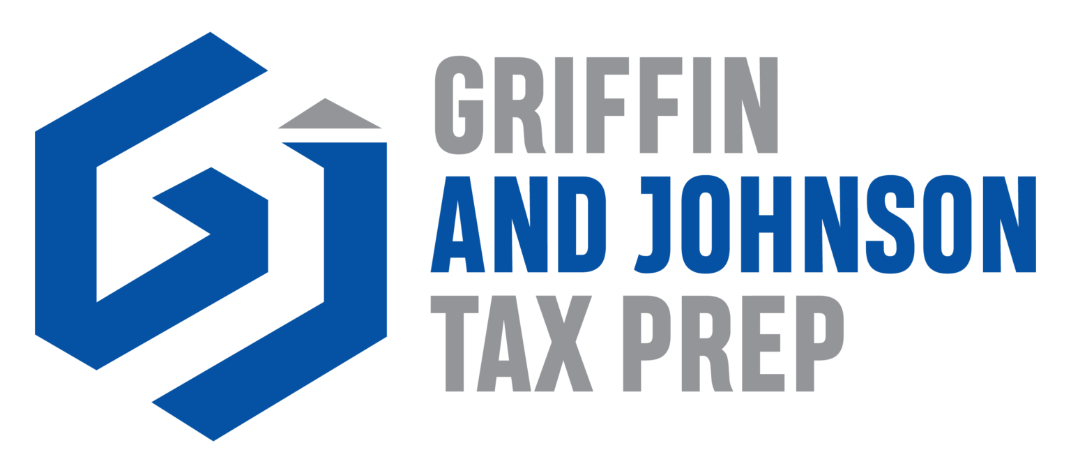 https://griffinandjohnson.com/wp-content/uploads/2024/01/Griffin-and-Johnson-Tax-Prep_PNG-1536x678.png