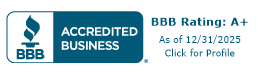 Griffin and Johnson Tax Prep BBB Business Review